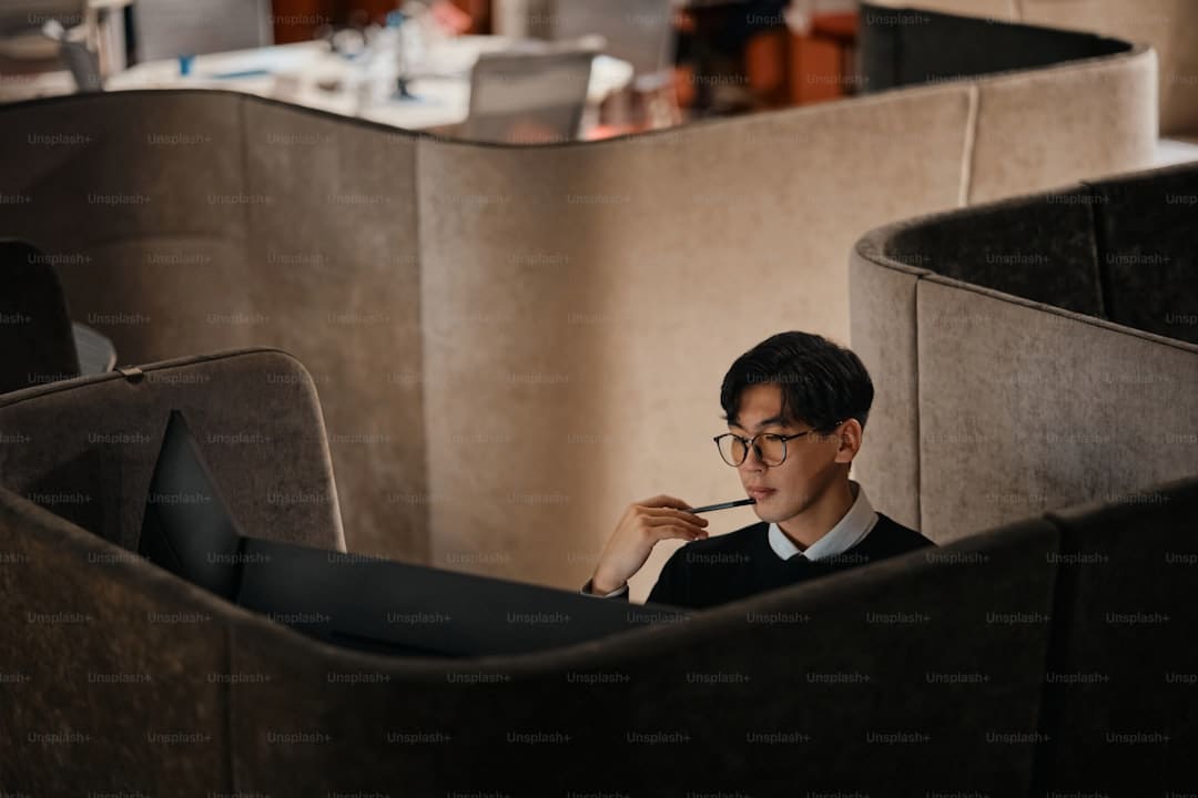 小众生果走俏，你会尝鲜吗？